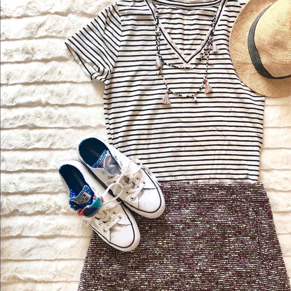 ‼️Last Call‼️ Ann Taylor LOFT Skirt